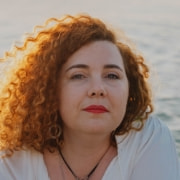 Віра Грузова
